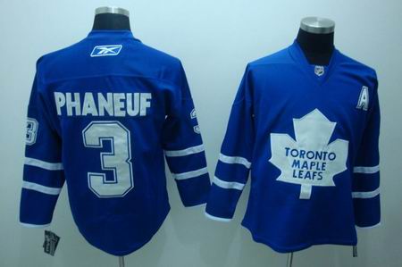 kid nhl jerseys-031
